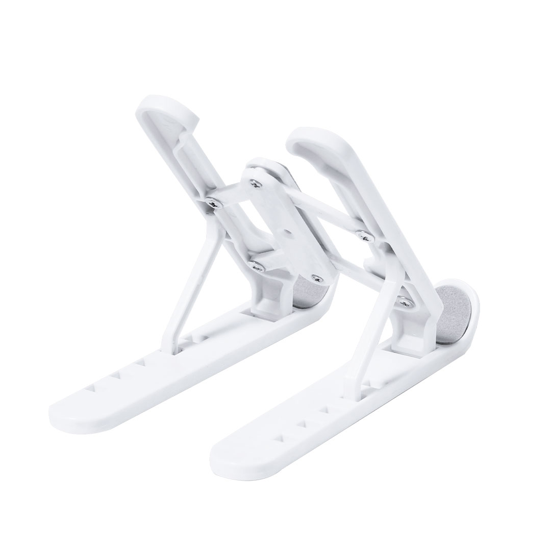 Soporte San Leandro - Imagen 3