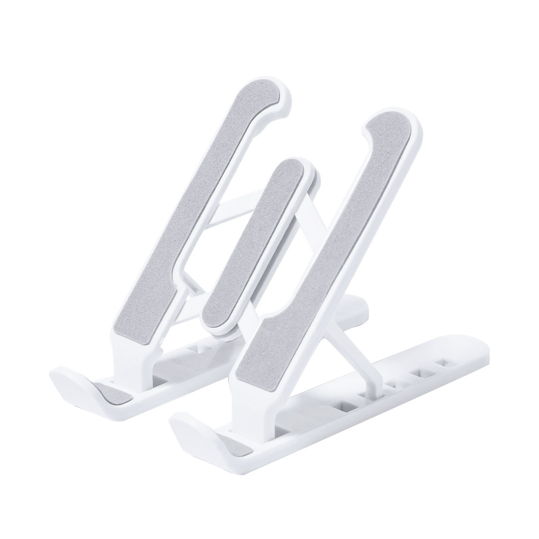 Soporte San Leandro - Imagen 4