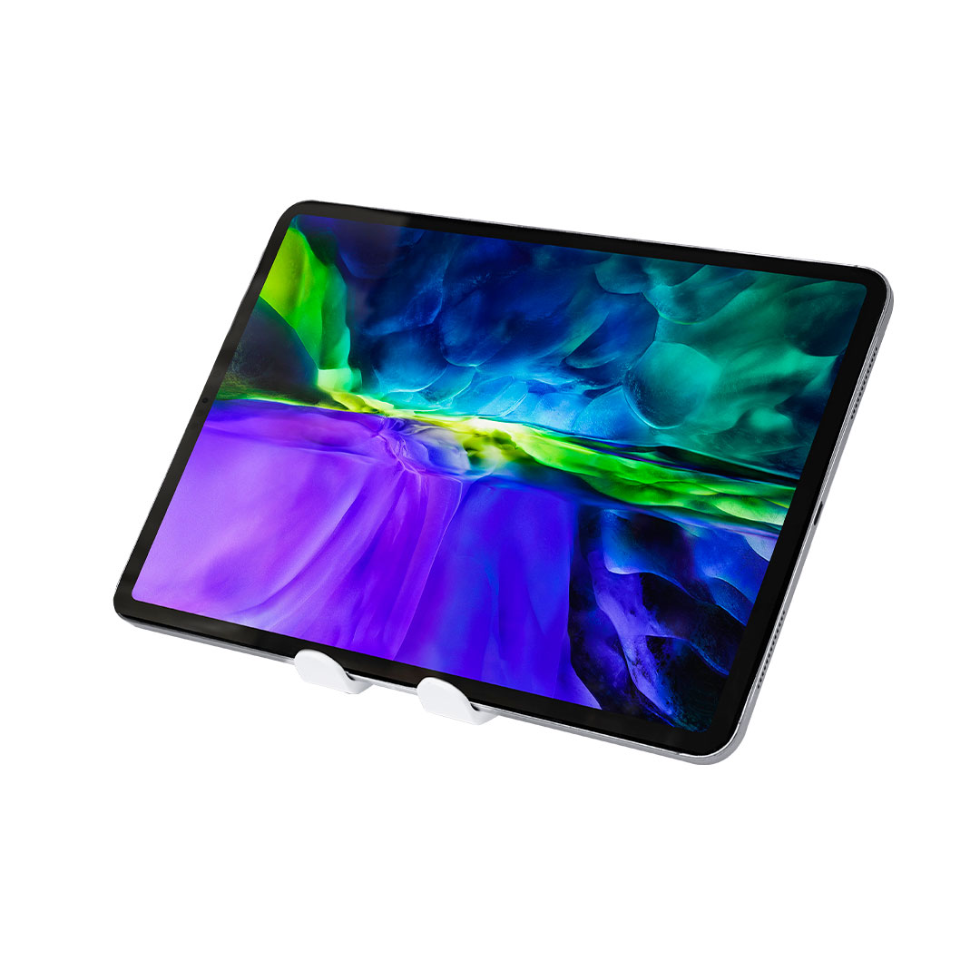 Soporte San Leandro - Imagen 5