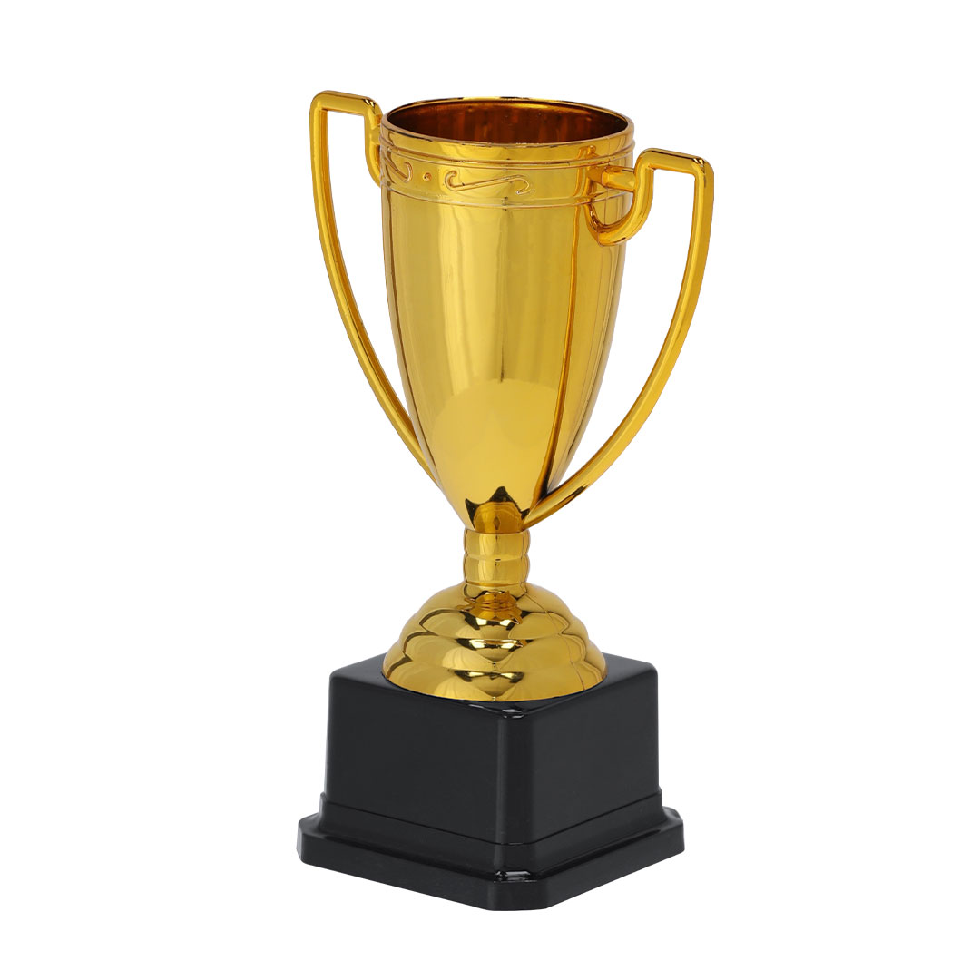 Trofeo San Antonio - Imagen 2