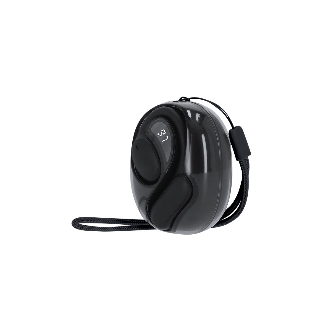 Auricular Traductor Madison - Imagen 3