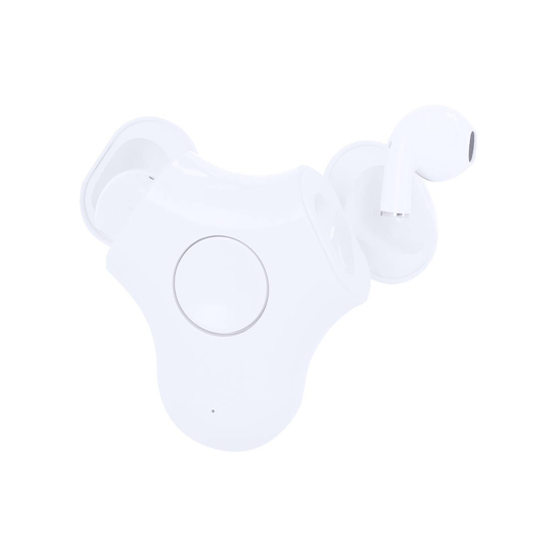 Auriculares Miami - Imagen 2