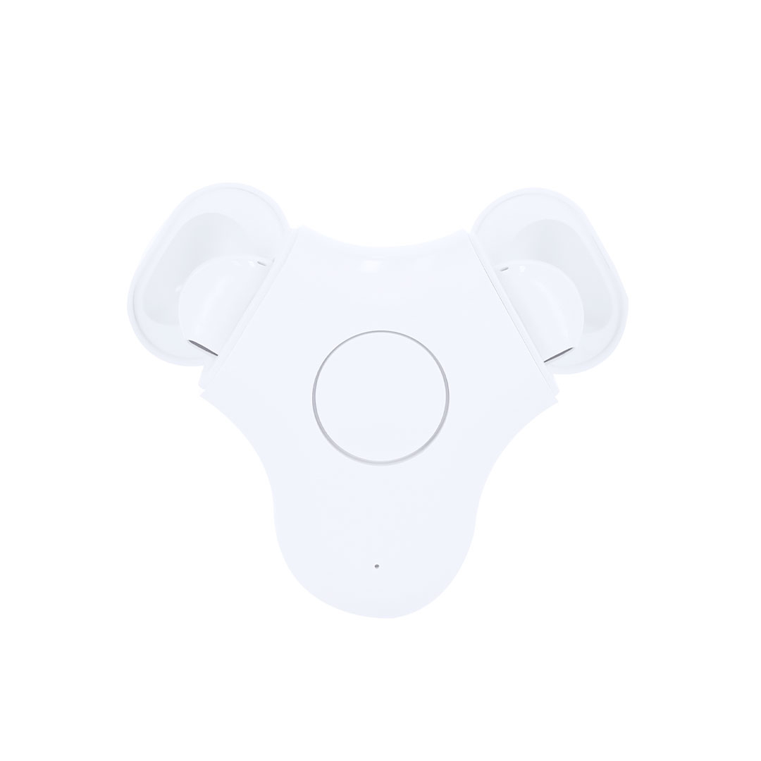 Auriculares Miami - Imagen 4