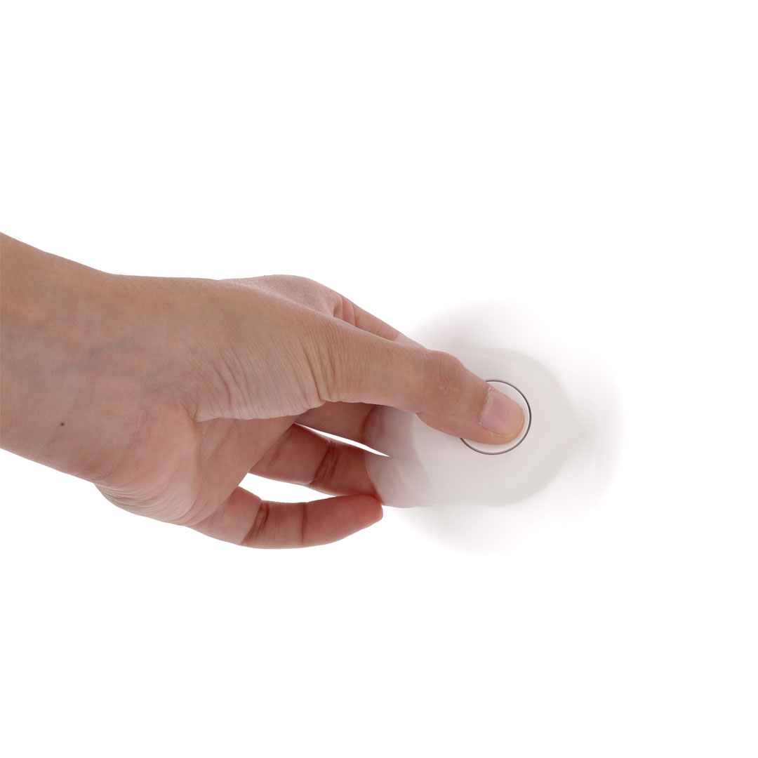 Auriculares Miami - Imagen 5