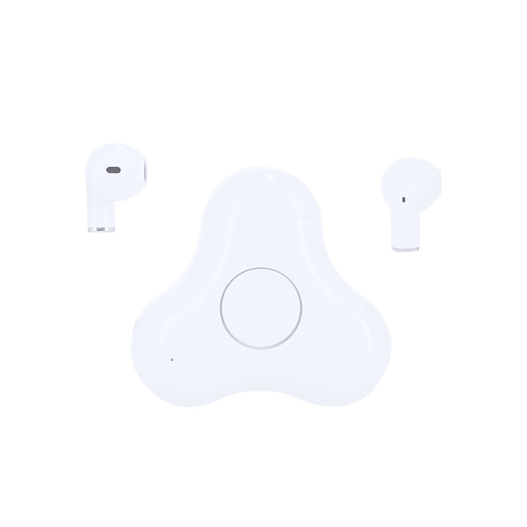 Auriculares Miami - Imagen 6