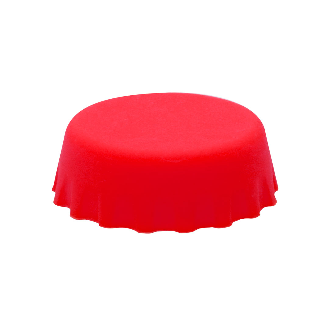 Chapa Botella St. Louis - Imagen 3