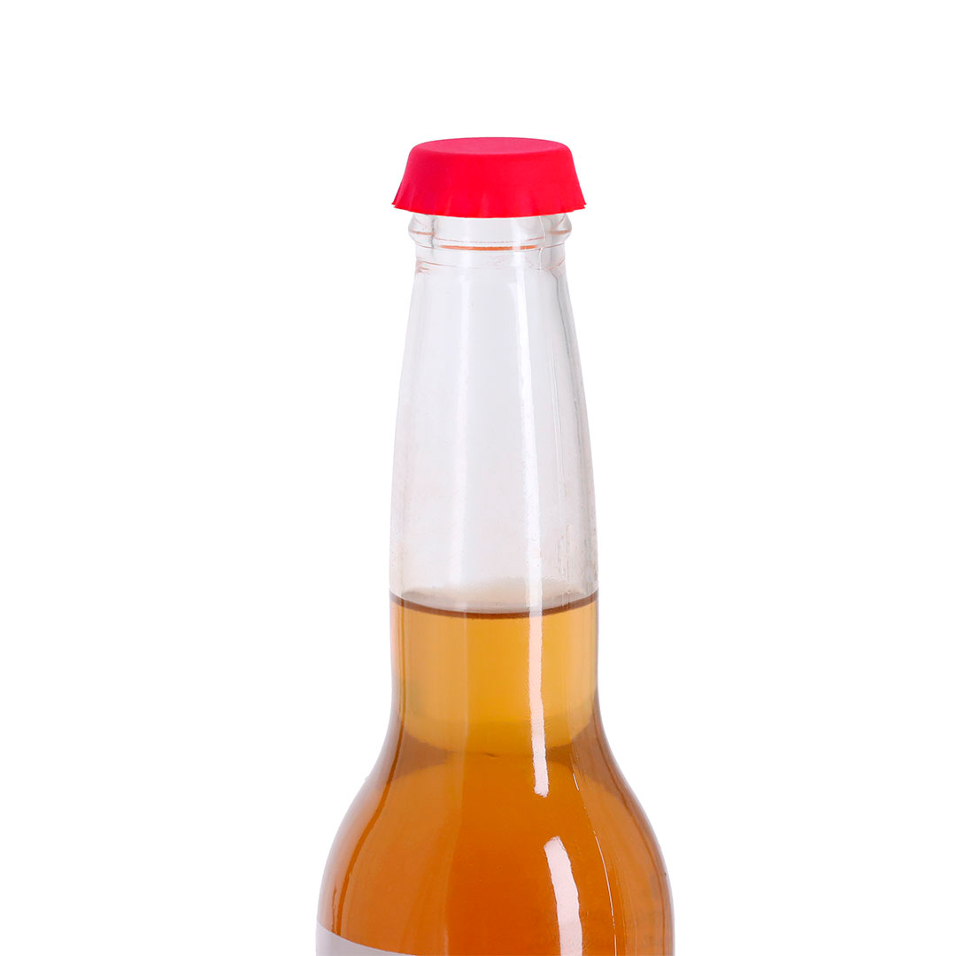 Chapa Botella St. Louis - Imagen 4