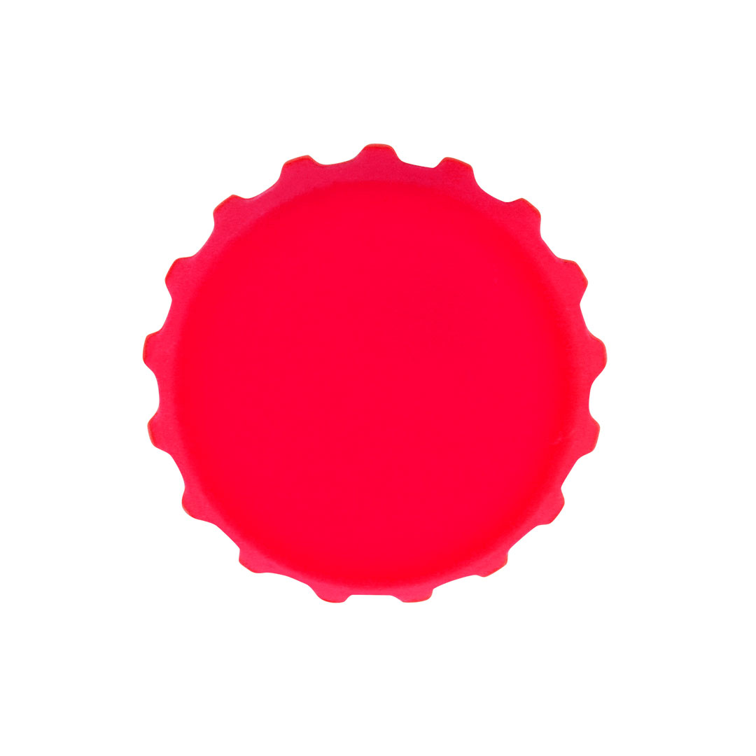 Chapa Botella St. Louis - Imagen 8