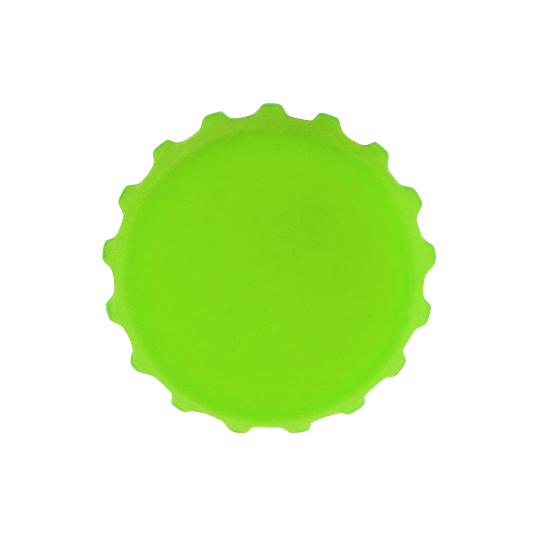 Chapa Botella St. Louis - Imagen 9