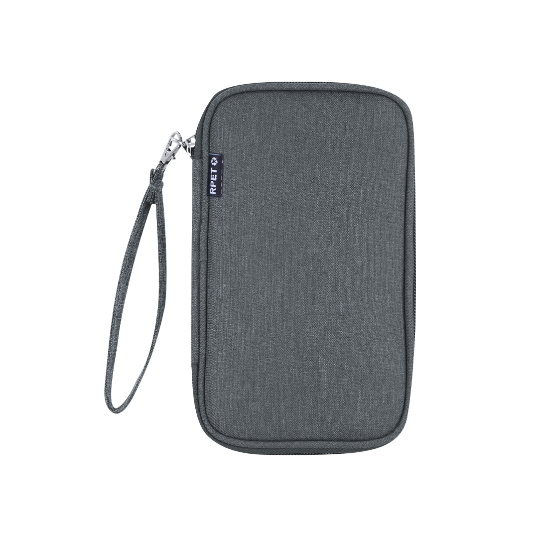 Estuche Organizador Dublin - Imagen 6