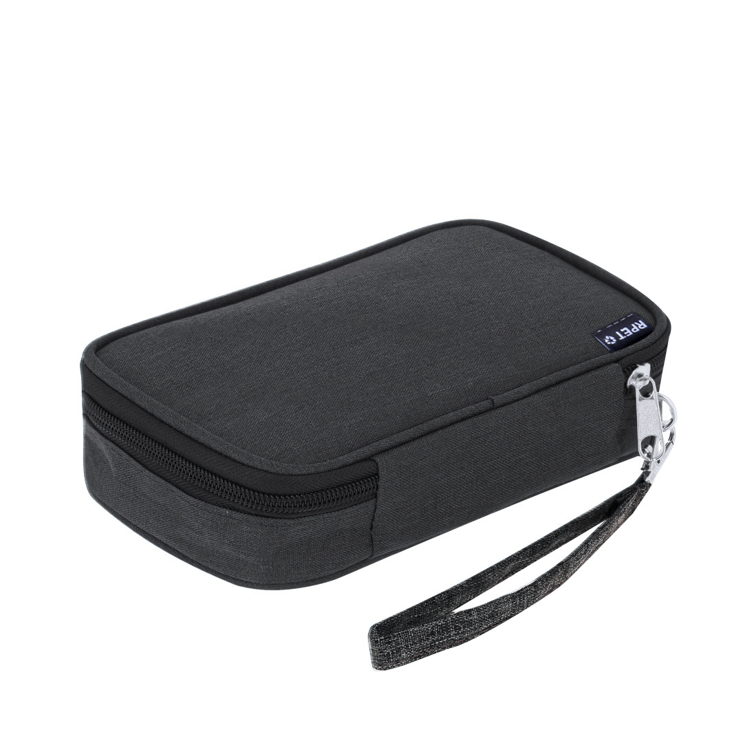 Estuche Organizador Dublin - Imagen 9