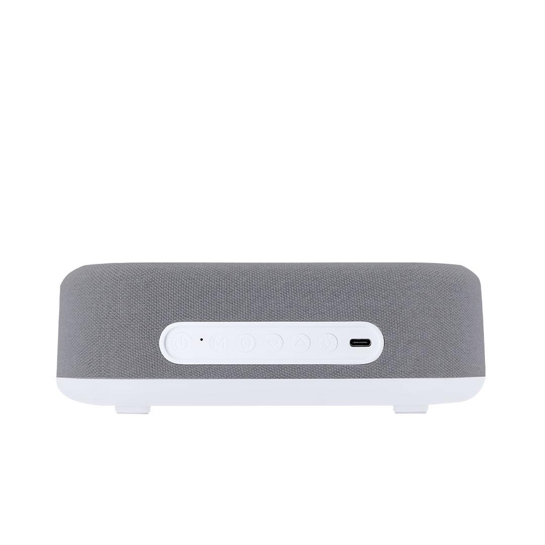 Reloj Multifunción Menlo Park - Imagen 4