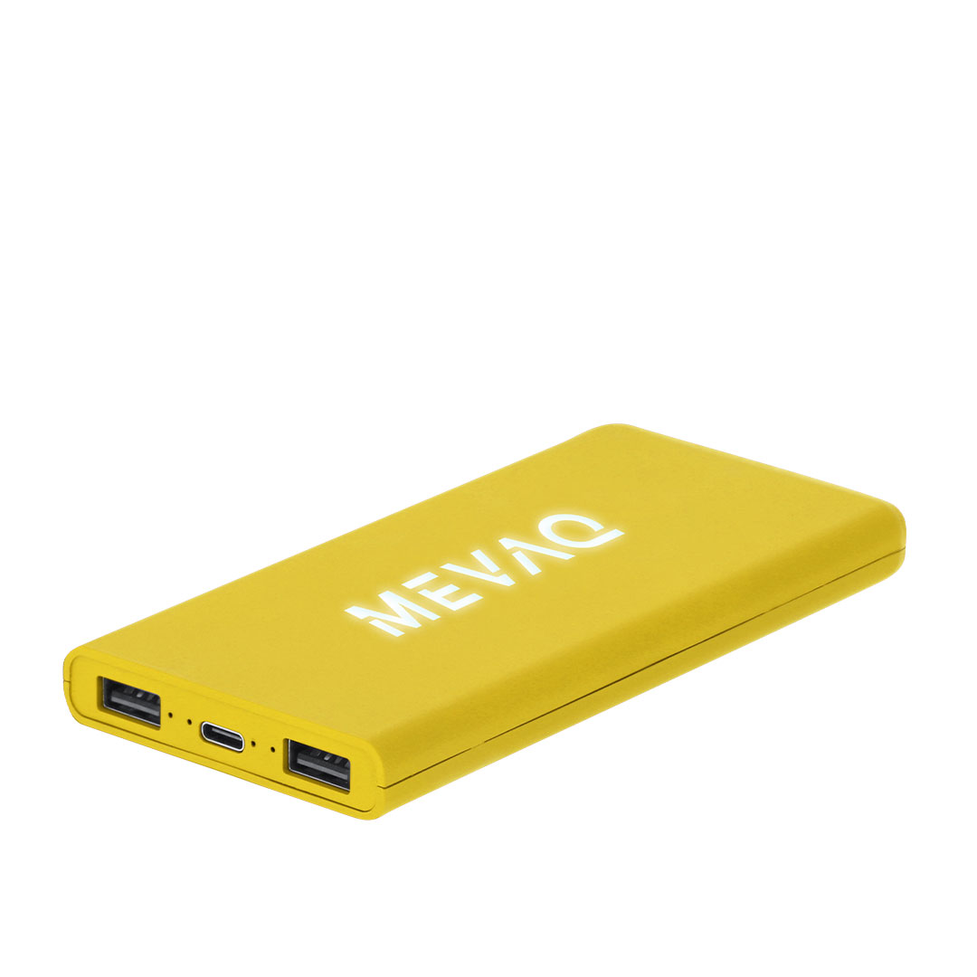Power Bank Pleasant Hill - Imagen 2
