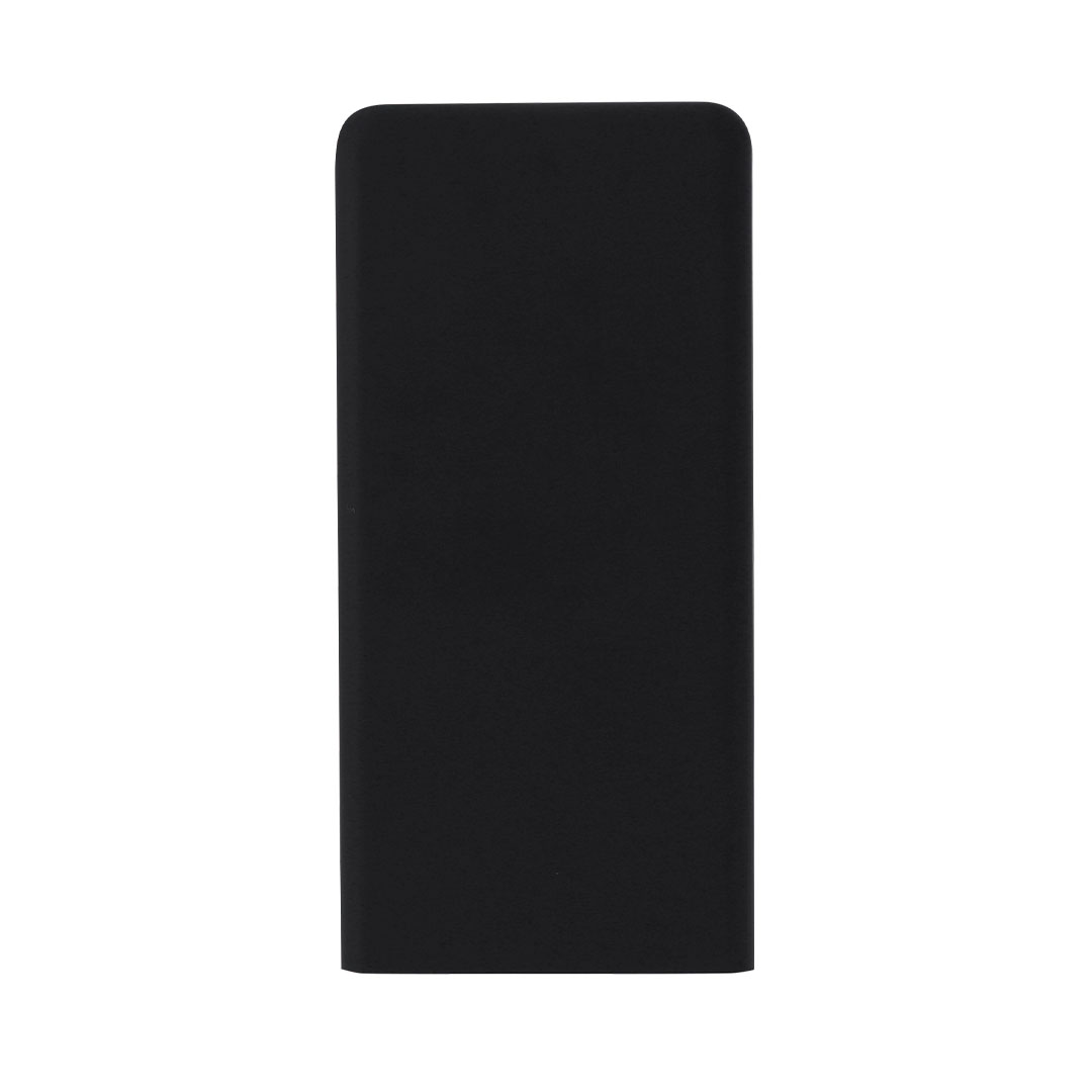 Power Bank Pleasant Hill - Imagen 7