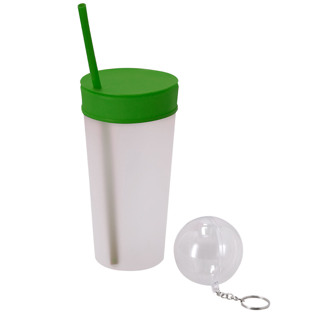 Cubrevasos Des Moines - Imagen 3