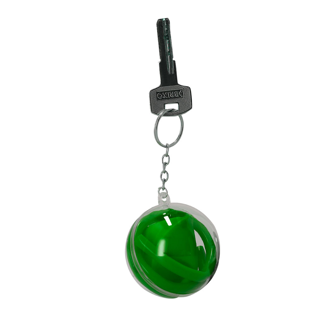 Cubrevasos Des Moines - Imagen 4