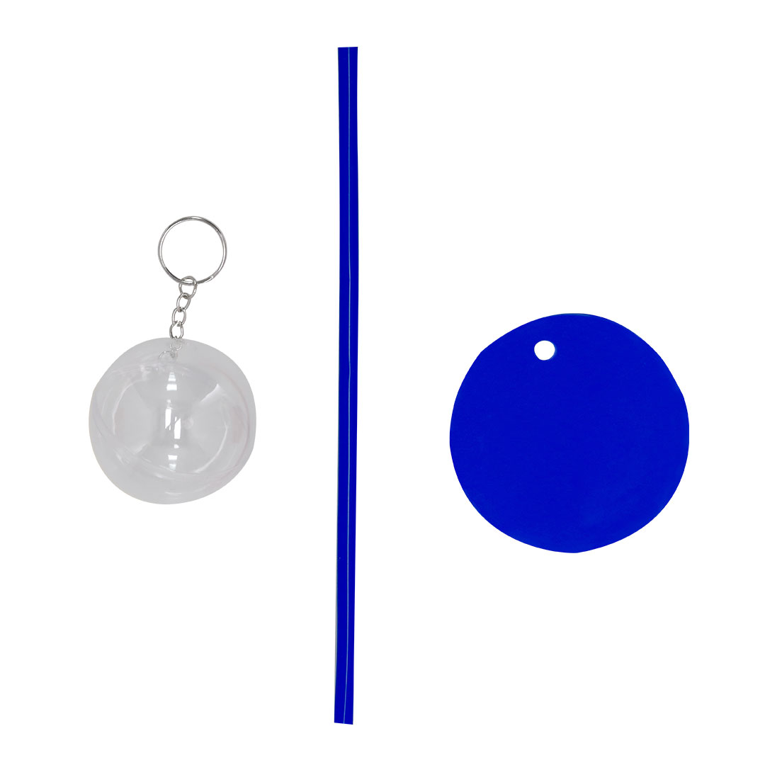 Cubrevasos Des Moines - Imagen 5