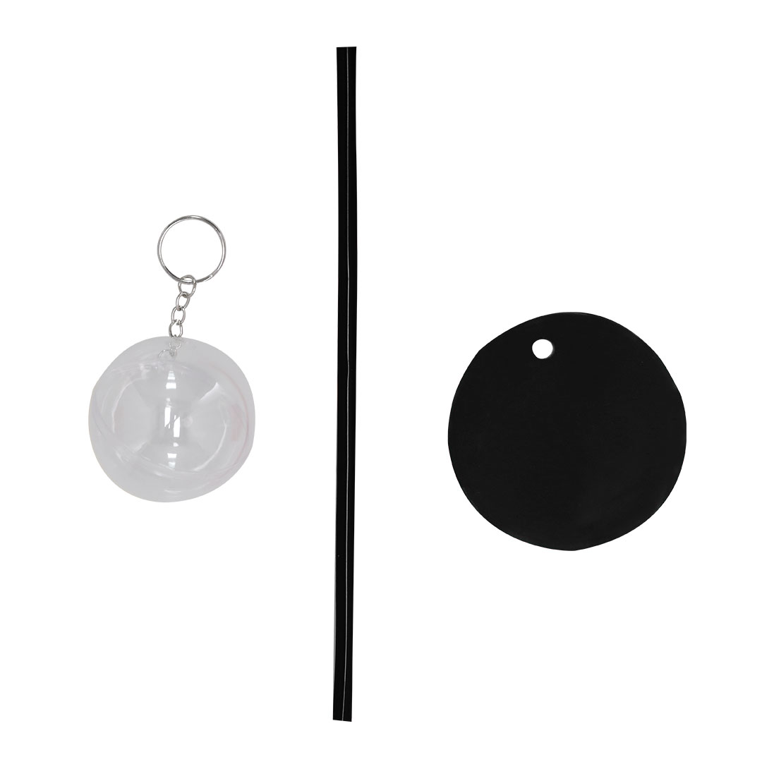 Cubrevasos Des Moines - Imagen 6