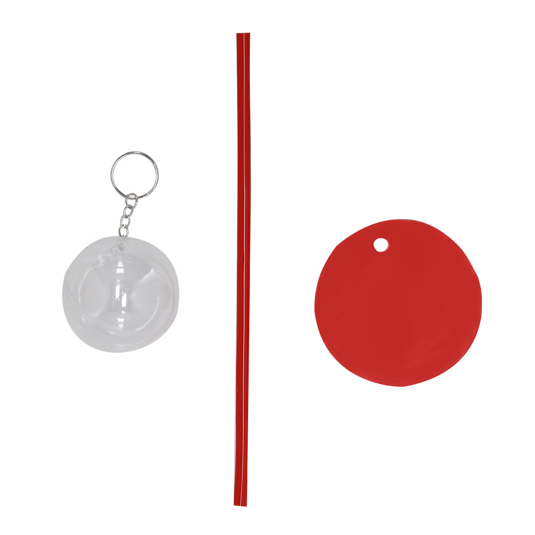 Cubrevasos Des Moines - Imagen 7