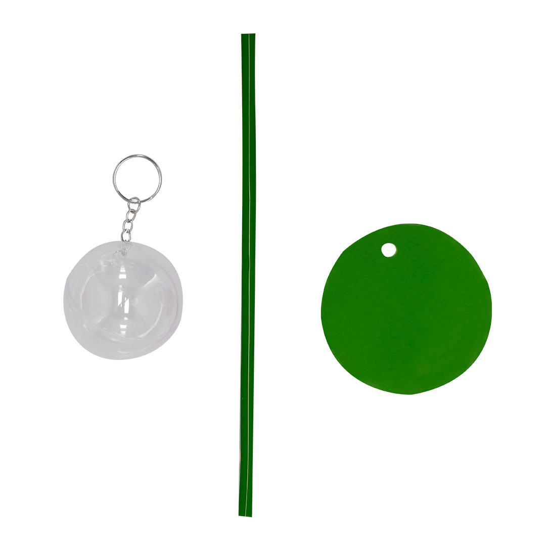 Cubrevasos Des Moines - Imagen 8