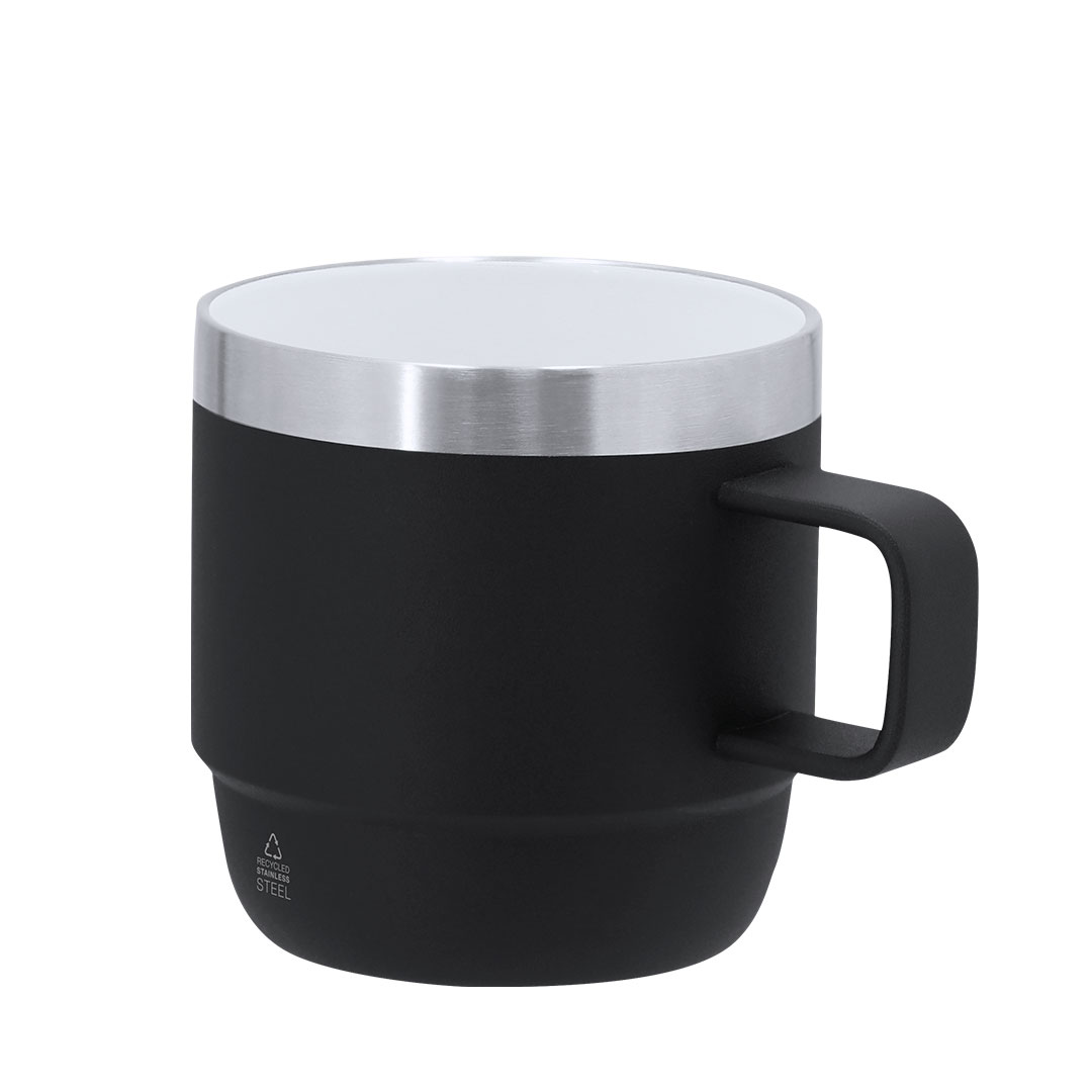 Taza Pittsburg - Imagen 2