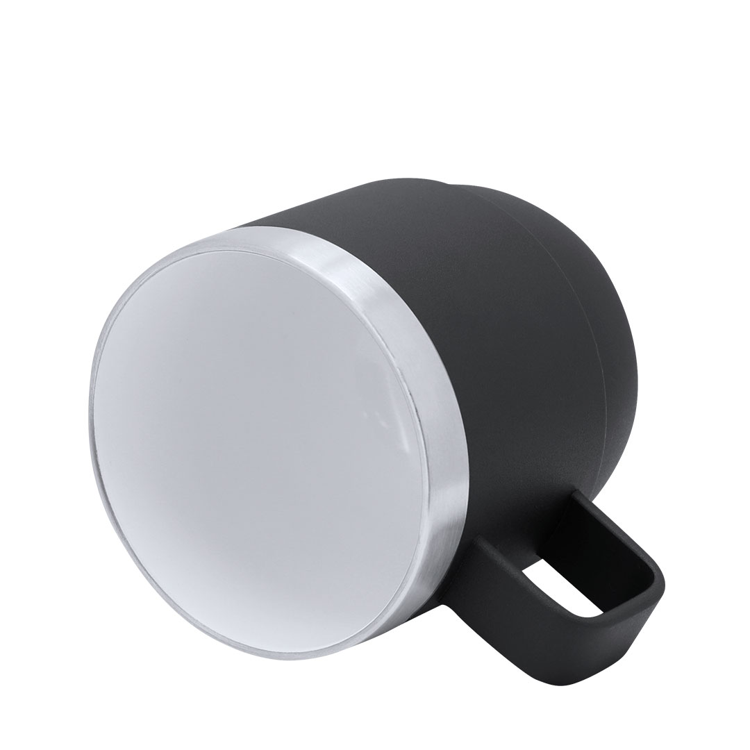 Taza Pittsburg - Imagen 4