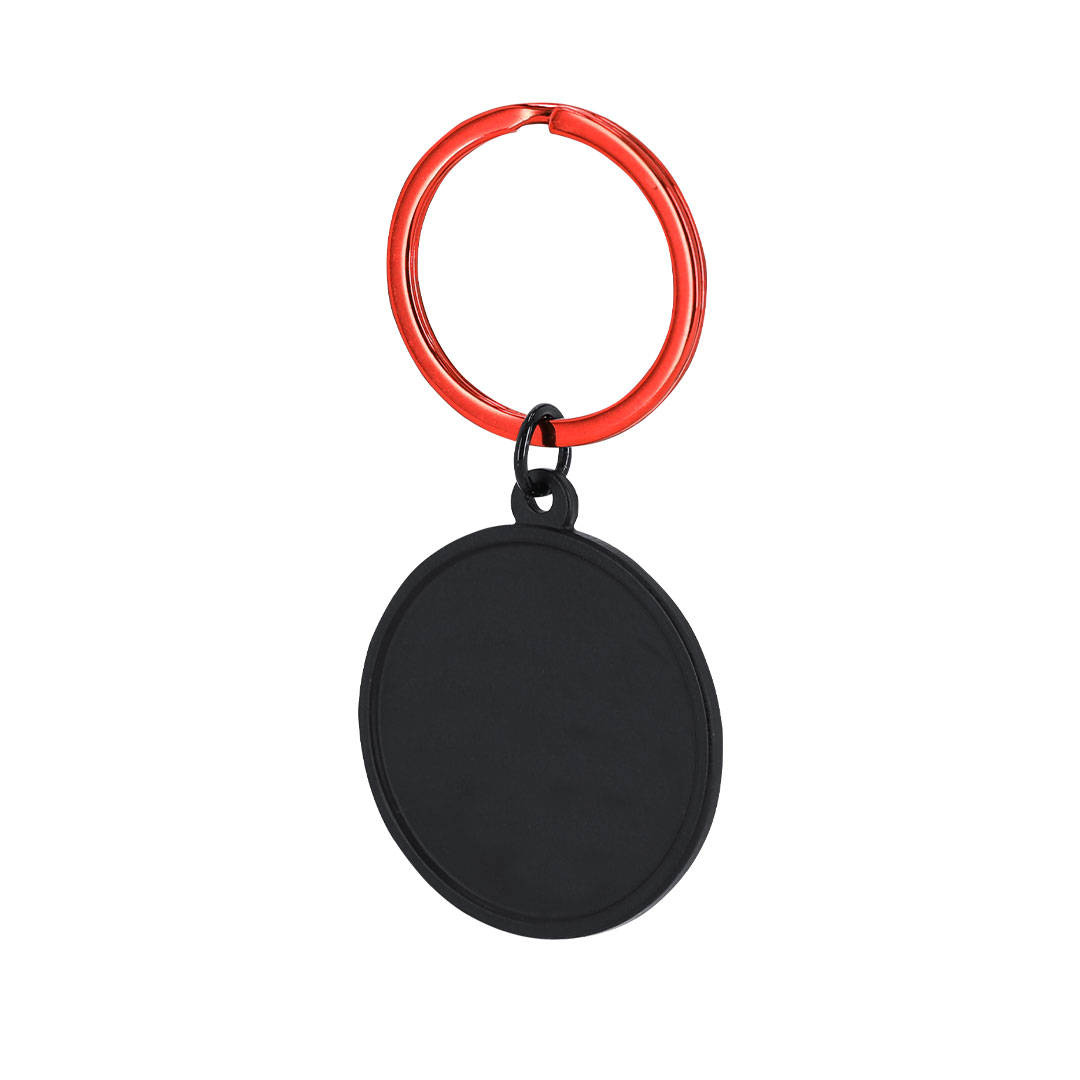 Llavero Pittsburgh - Imagen 2