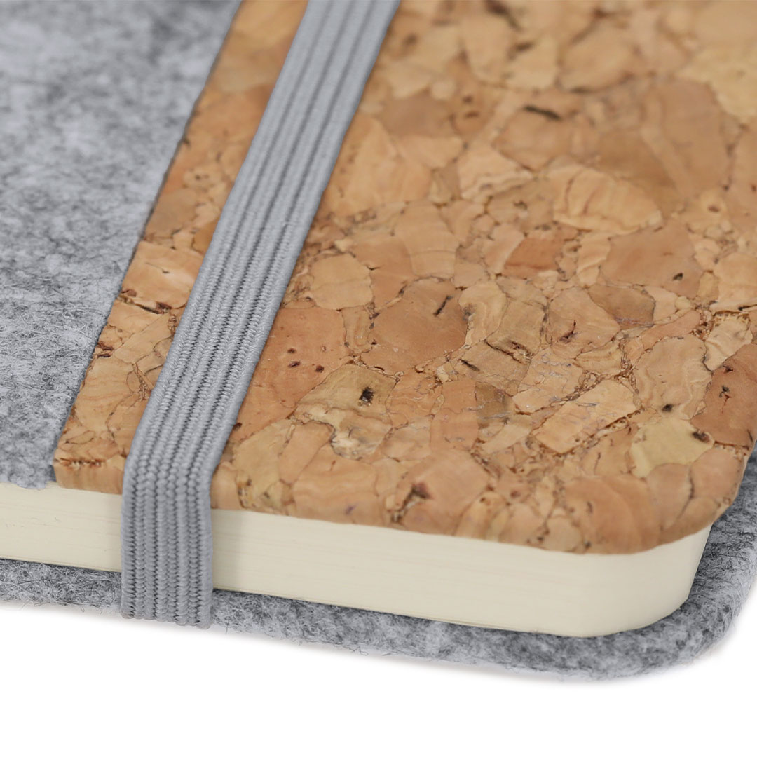 Bloc Notas Orlando - Imagen 5