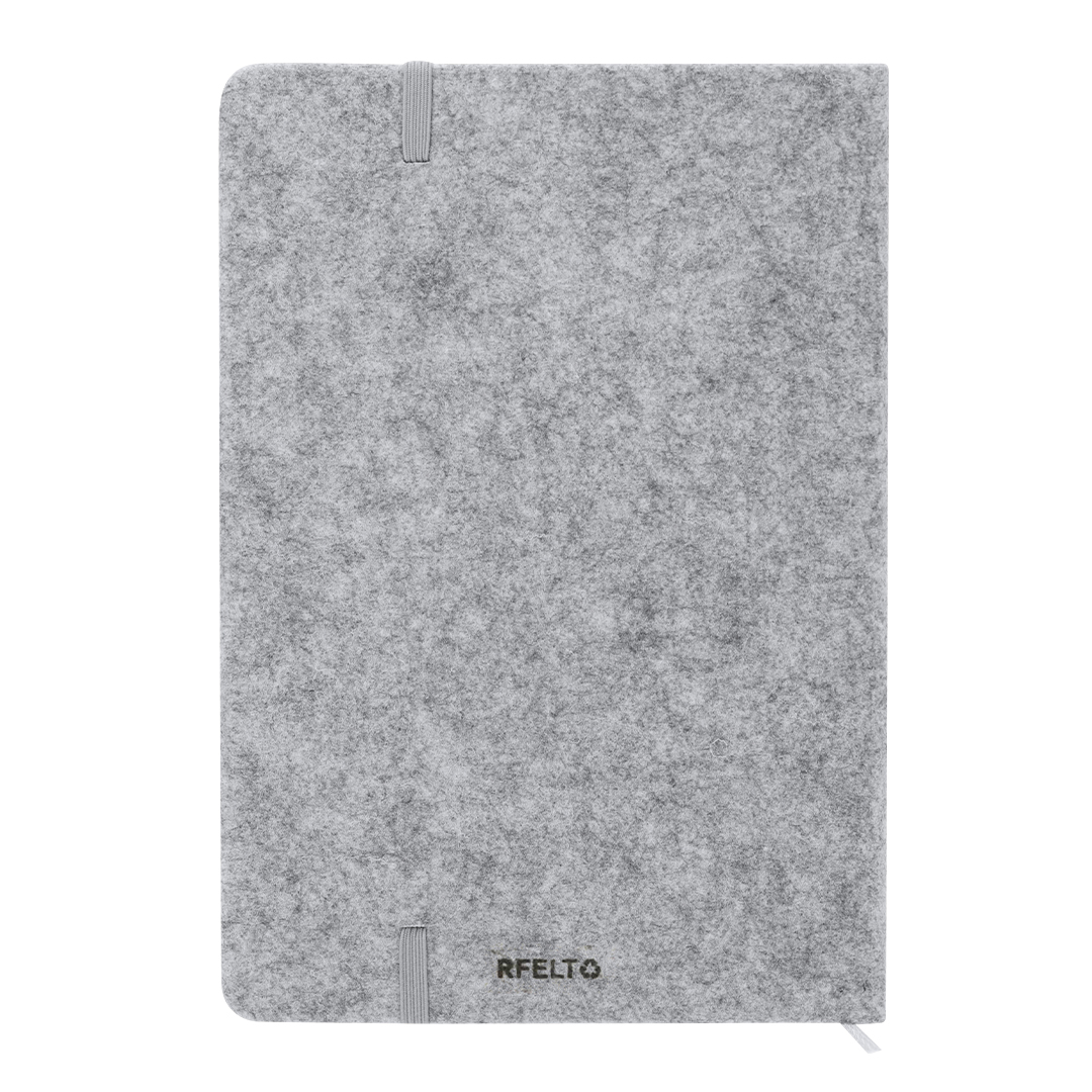 Bloc Notas Orlando - Imagen 6