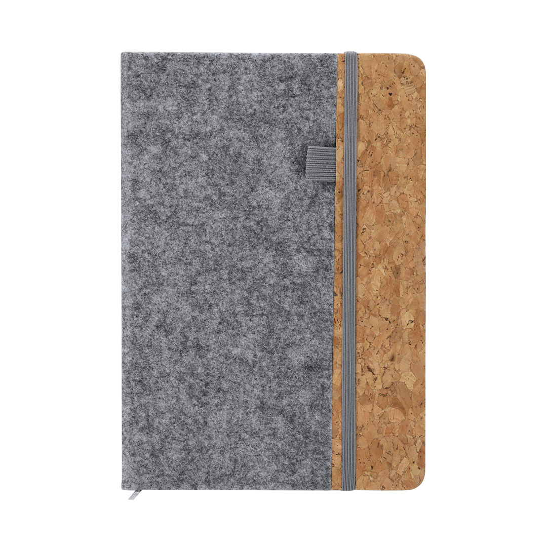 Bloc Notas Orlando - Imagen 8