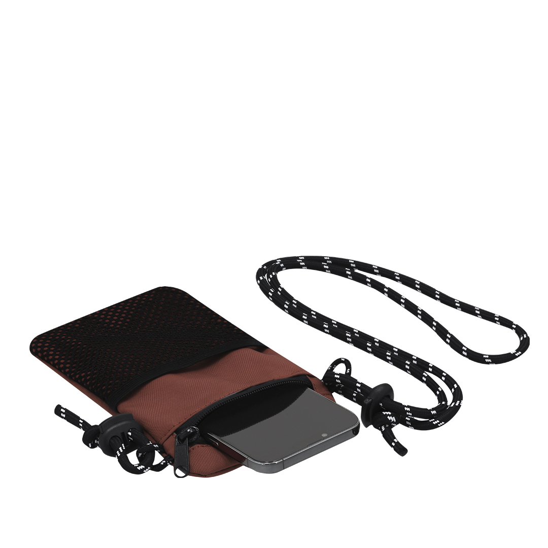 Portatodo Antioch - Imagen 3