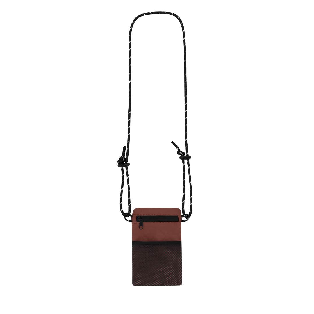 Portatodo Antioch - Imagen 4