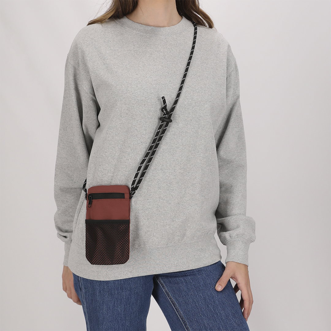 Portatodo Antioch - Imagen 5