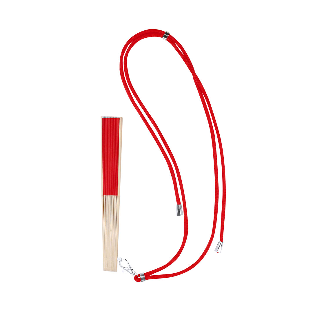 Abanico Austin - Imagen 3