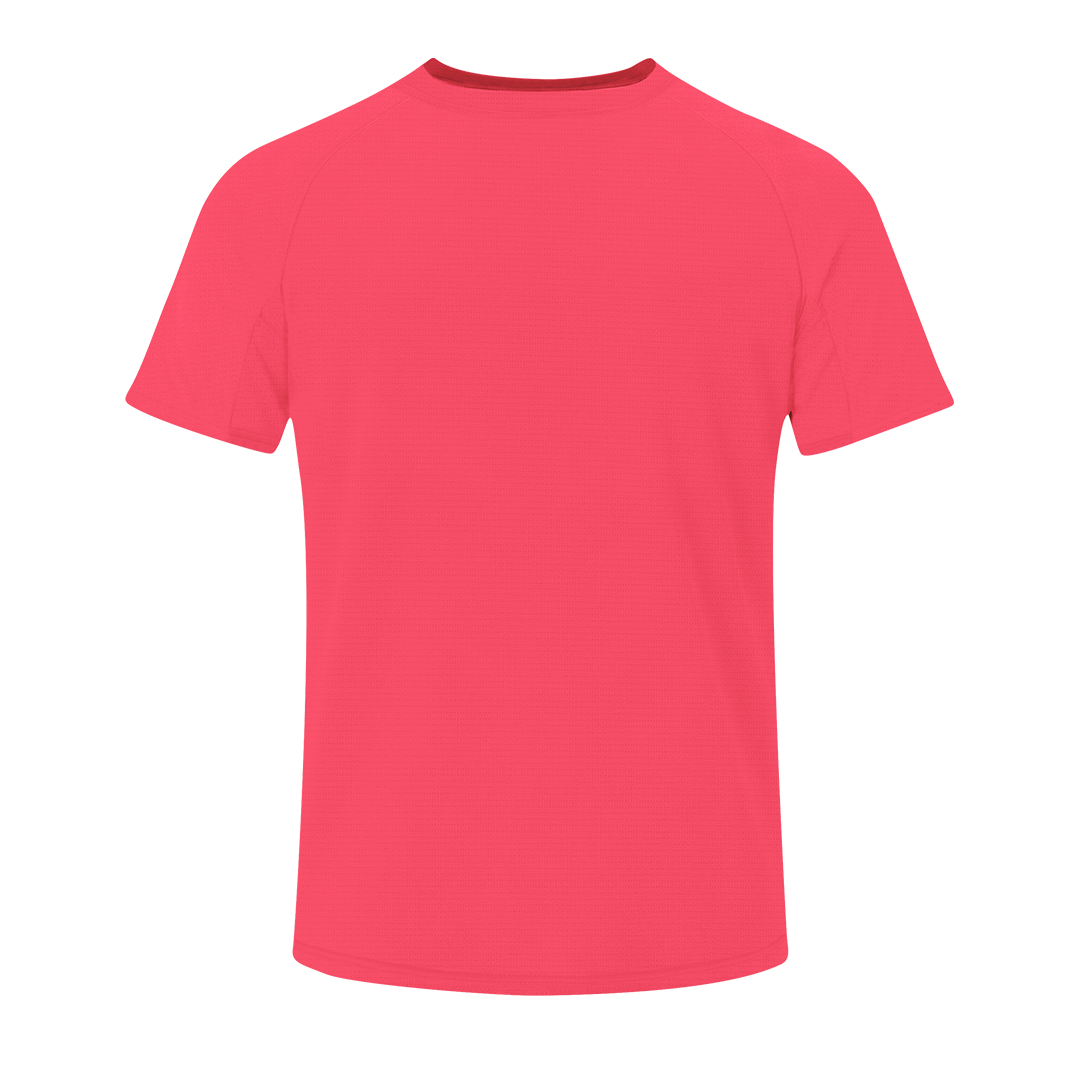 Camiseta Adulto Palo Alto - Imagen 18