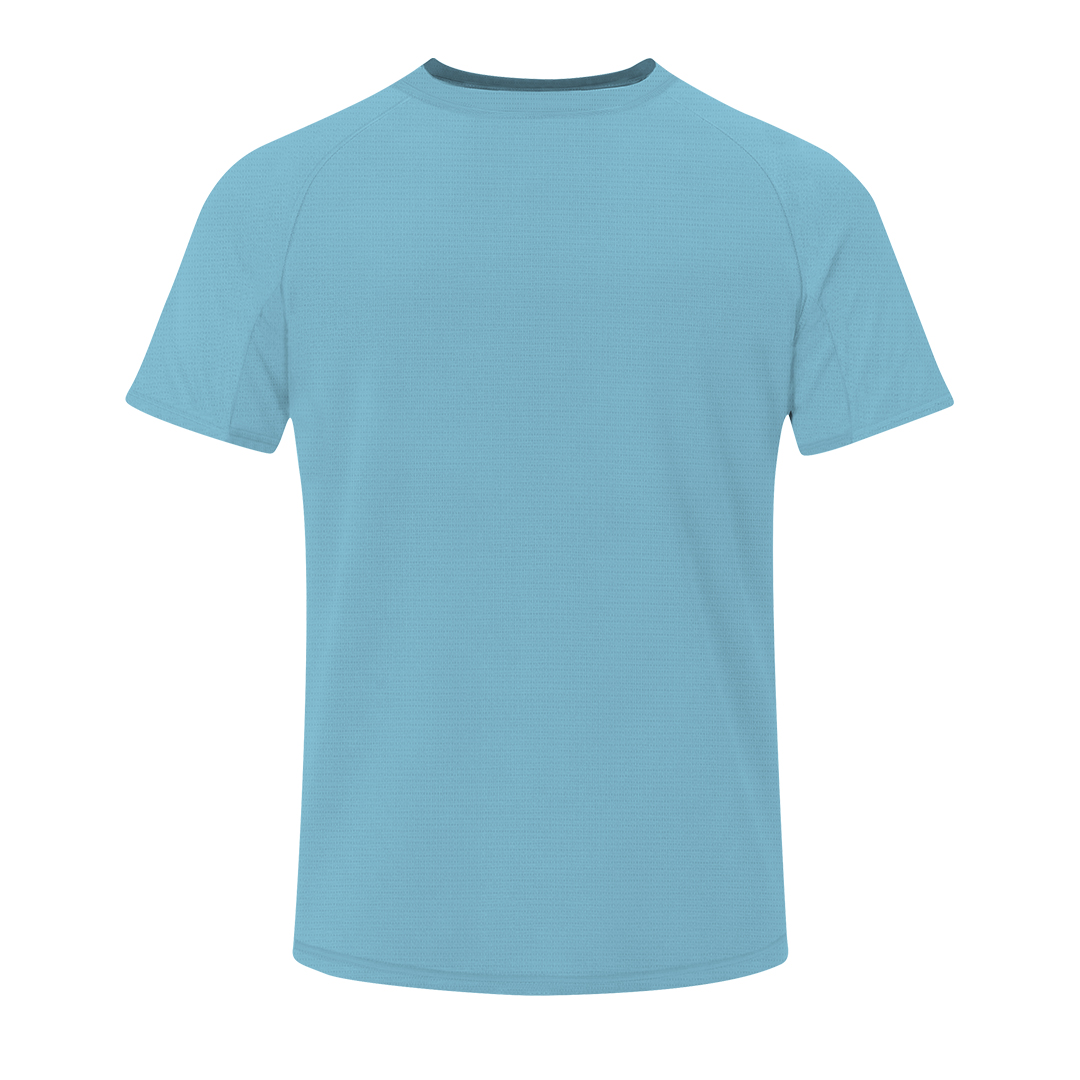 Camiseta Adulto Palo Alto - Imagen 19