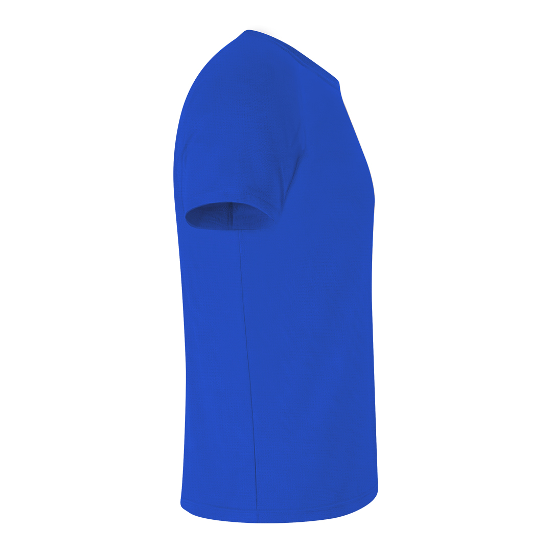 Camiseta Adulto Palo Alto - Imagen 3