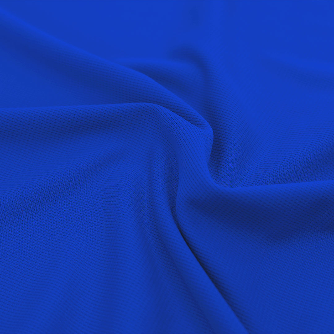 Camiseta Adulto Palo Alto - Imagen 5