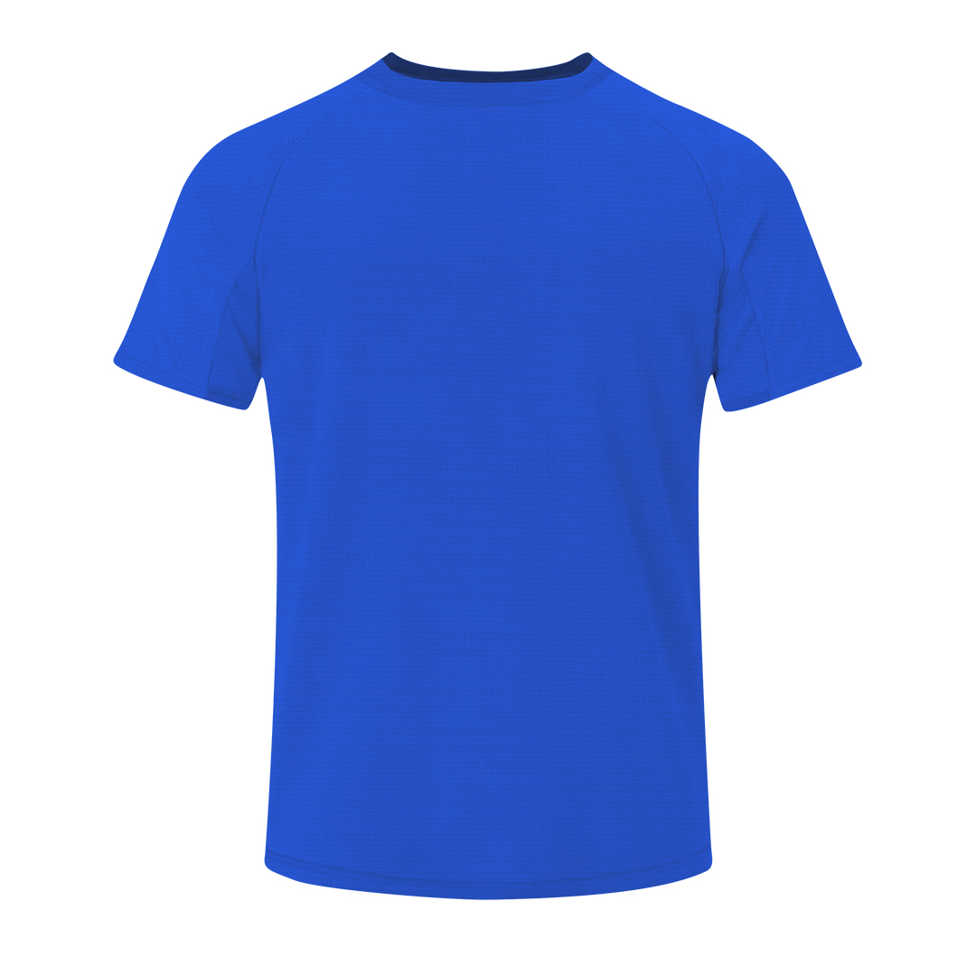 Camiseta Adulto Palo Alto - Imagen 8