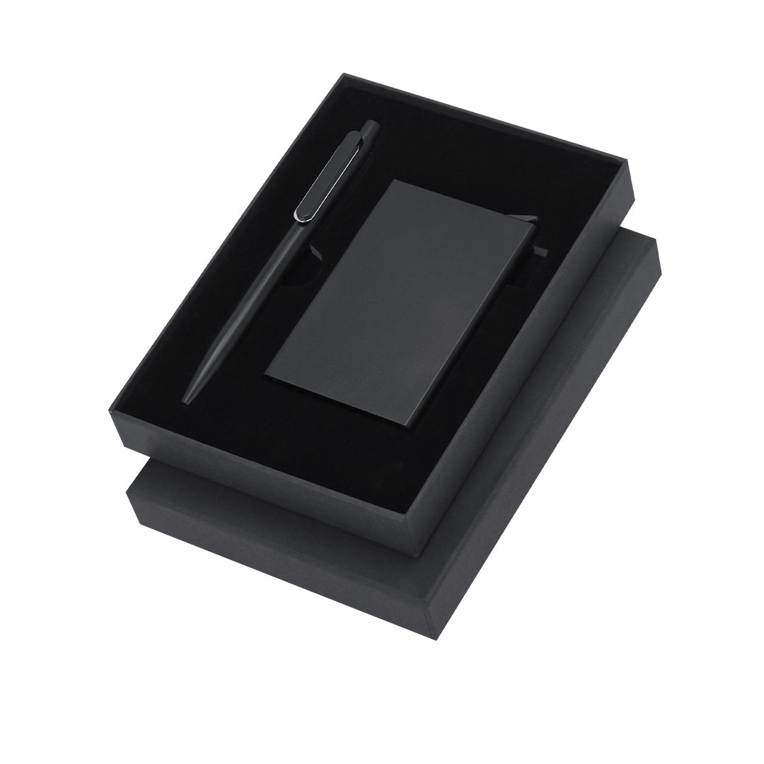 Set Billings - Imagen 2