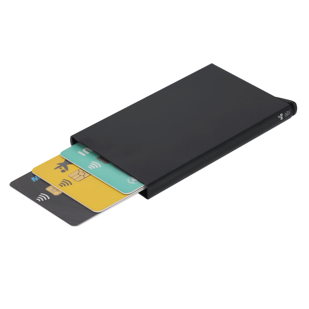 Set Billings - Imagen 3