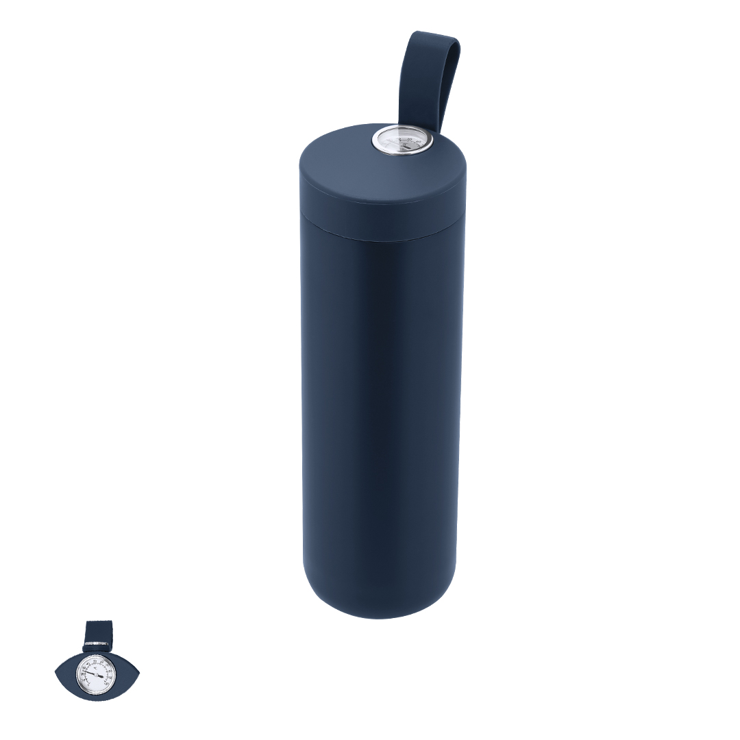 Bidón Térmico Minneapolis