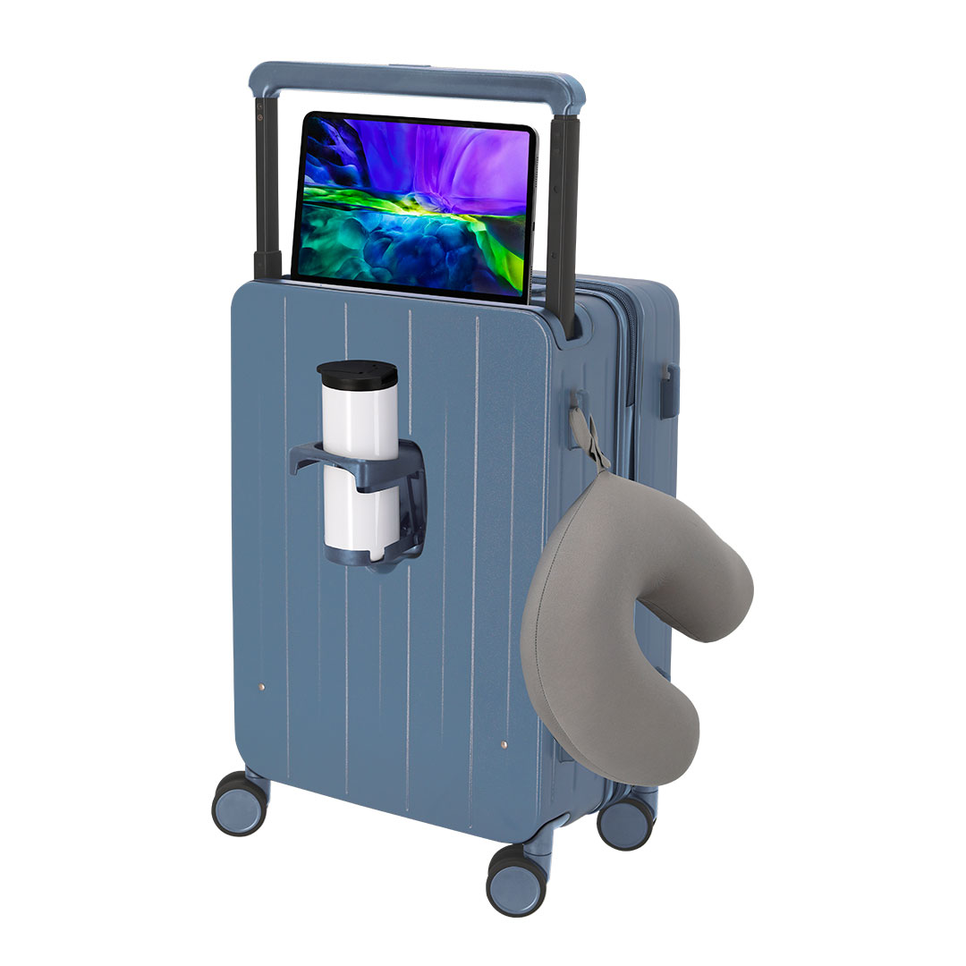 Trolley Livermore - Imagen 3