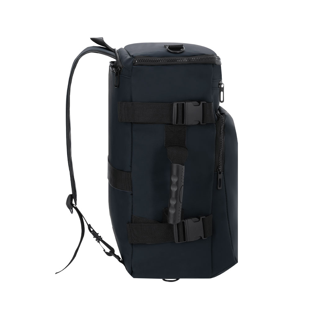 Mochila Philadelphia - Imagen 4