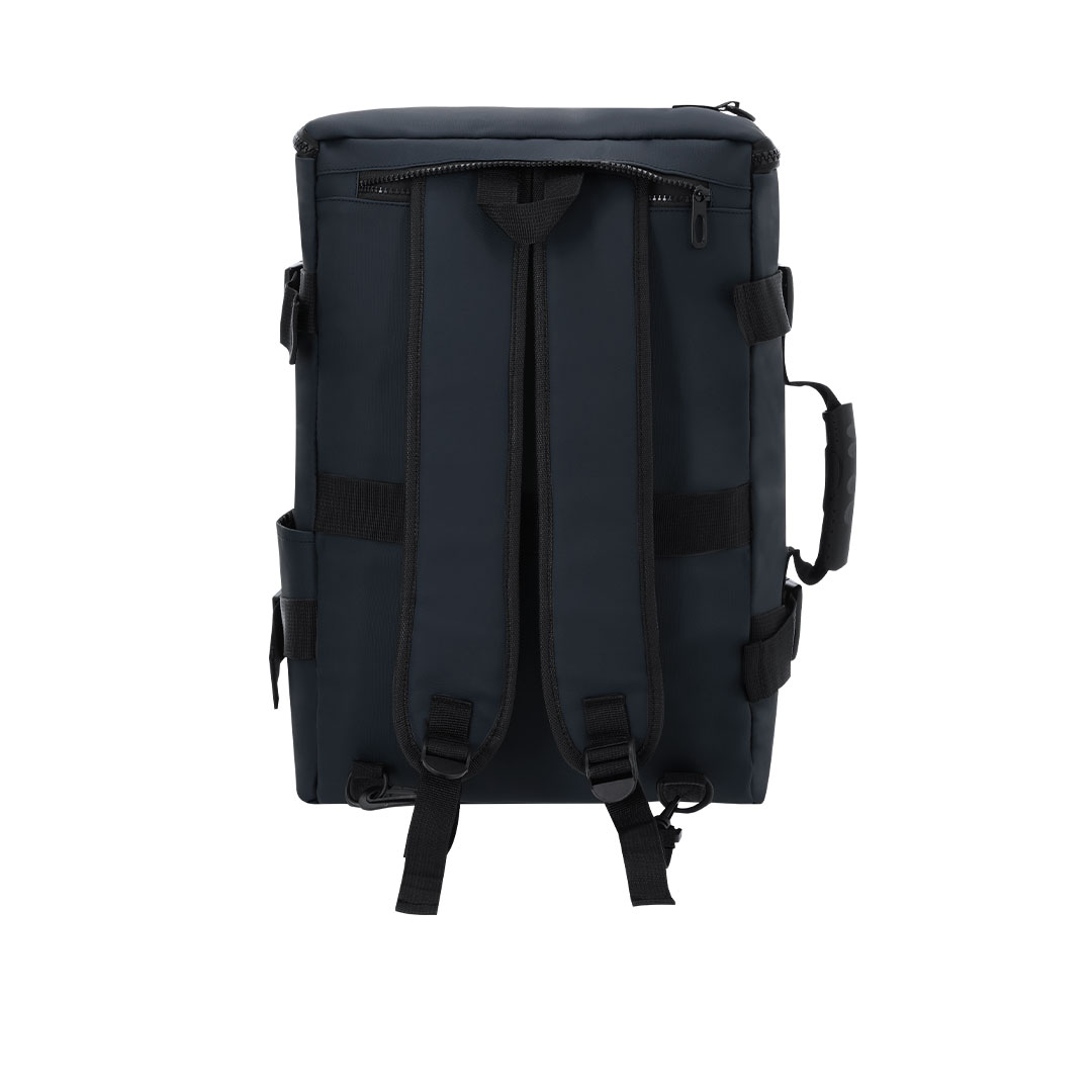 Mochila Philadelphia - Imagen 5