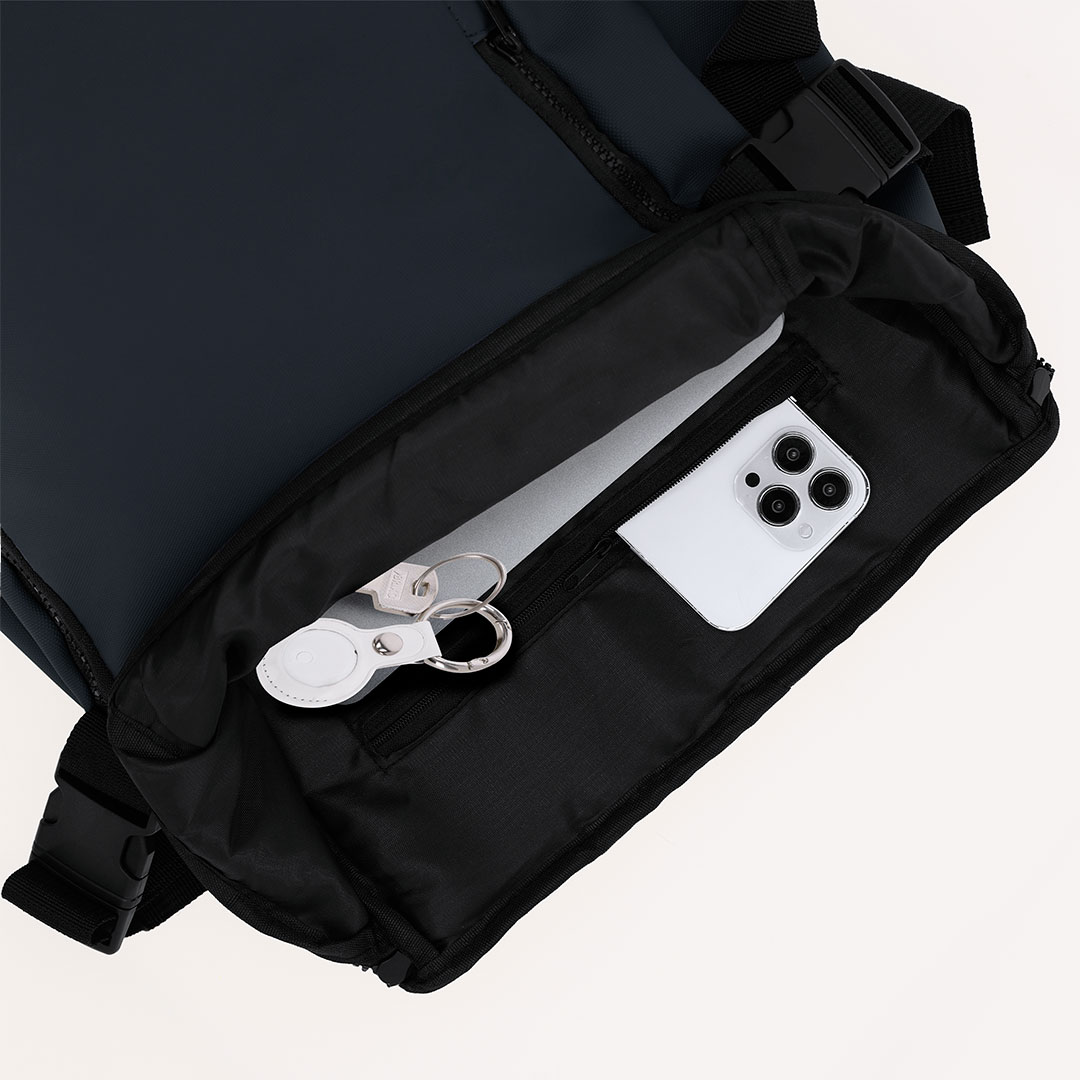 Mochila Philadelphia - Imagen 6