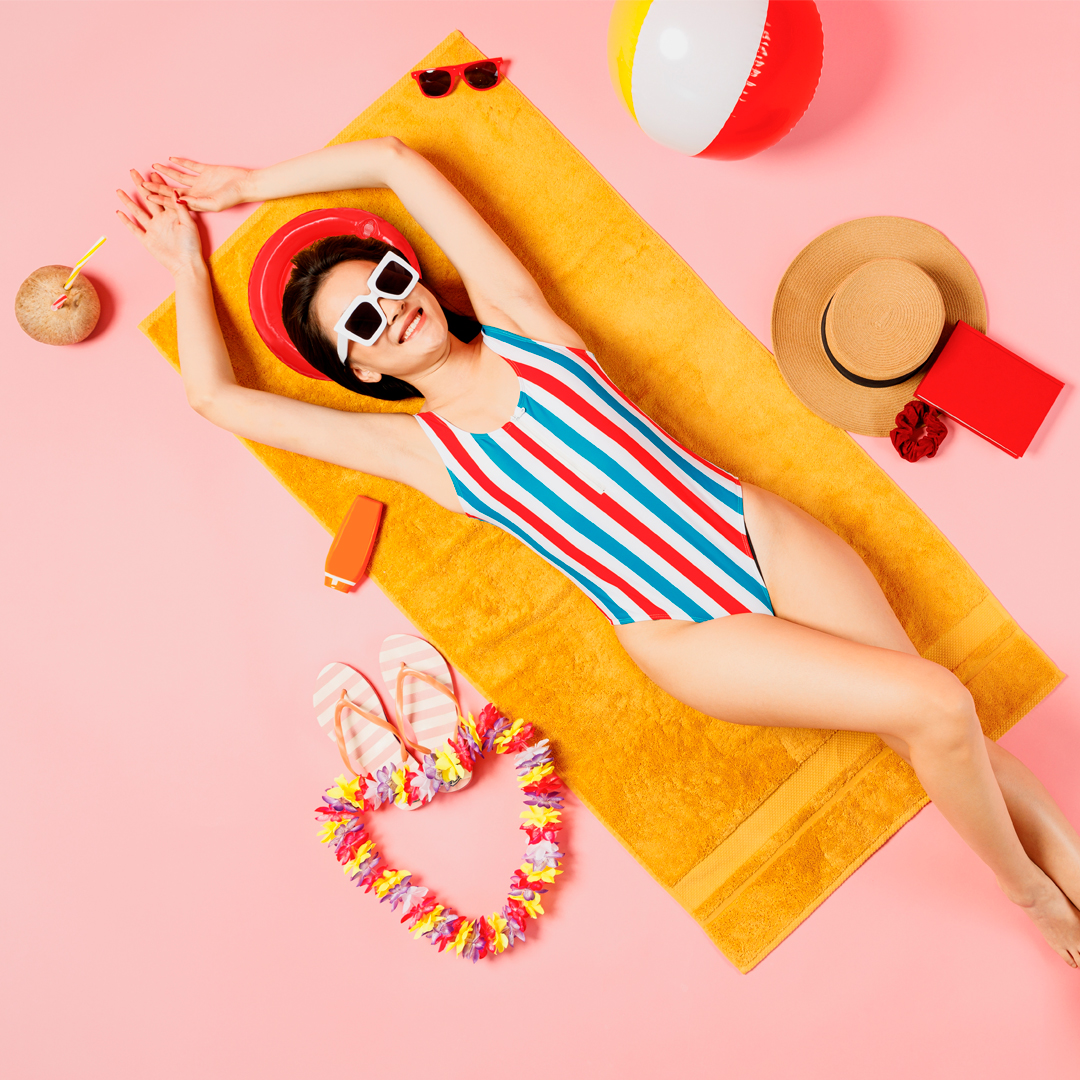 Almohadilla Frisbee Martinez - Imagen 4