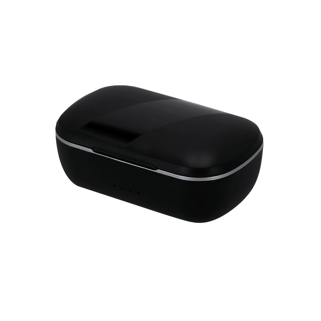 Auriculares Pleasanton - Imagen 3