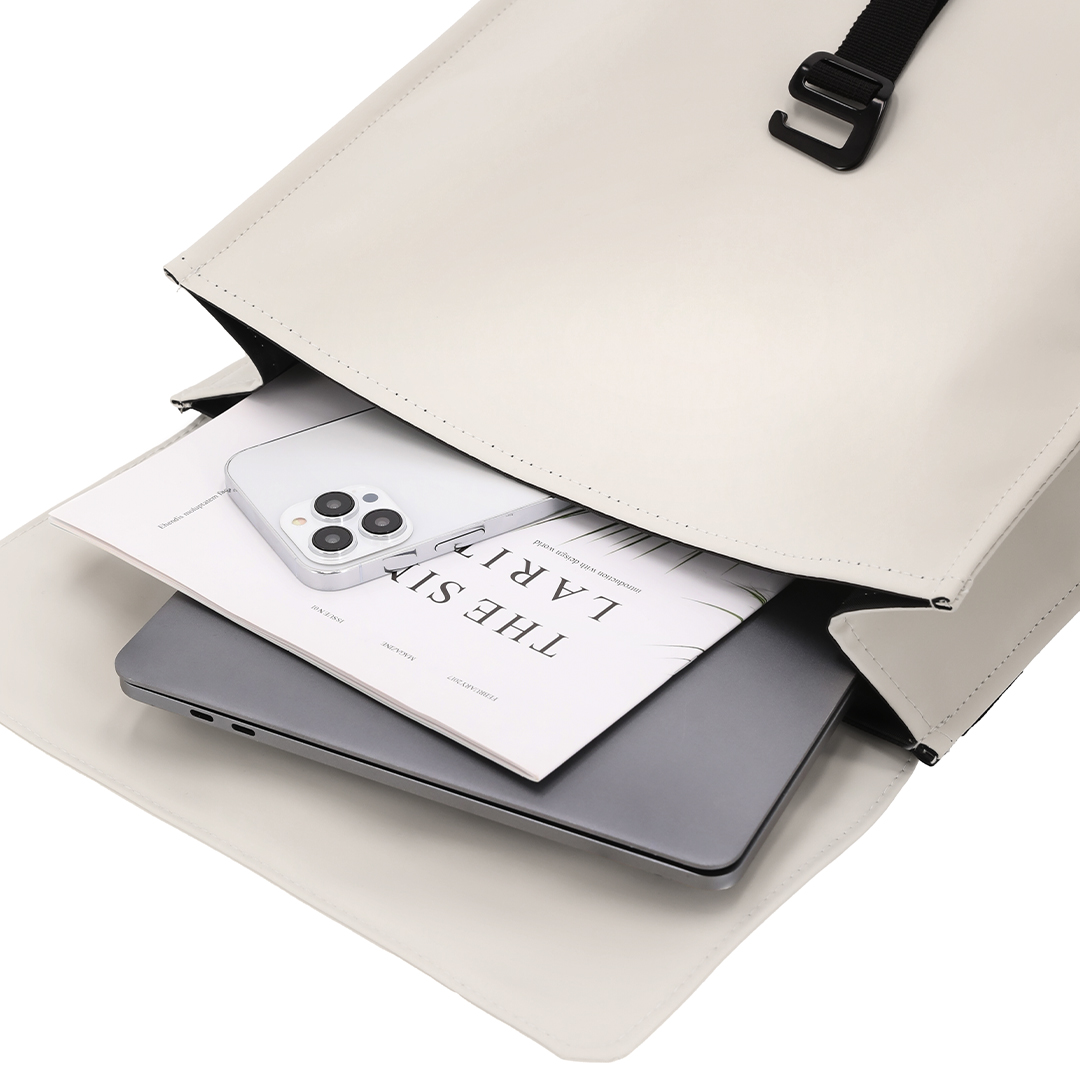 Mochila Provo - Imagen 4