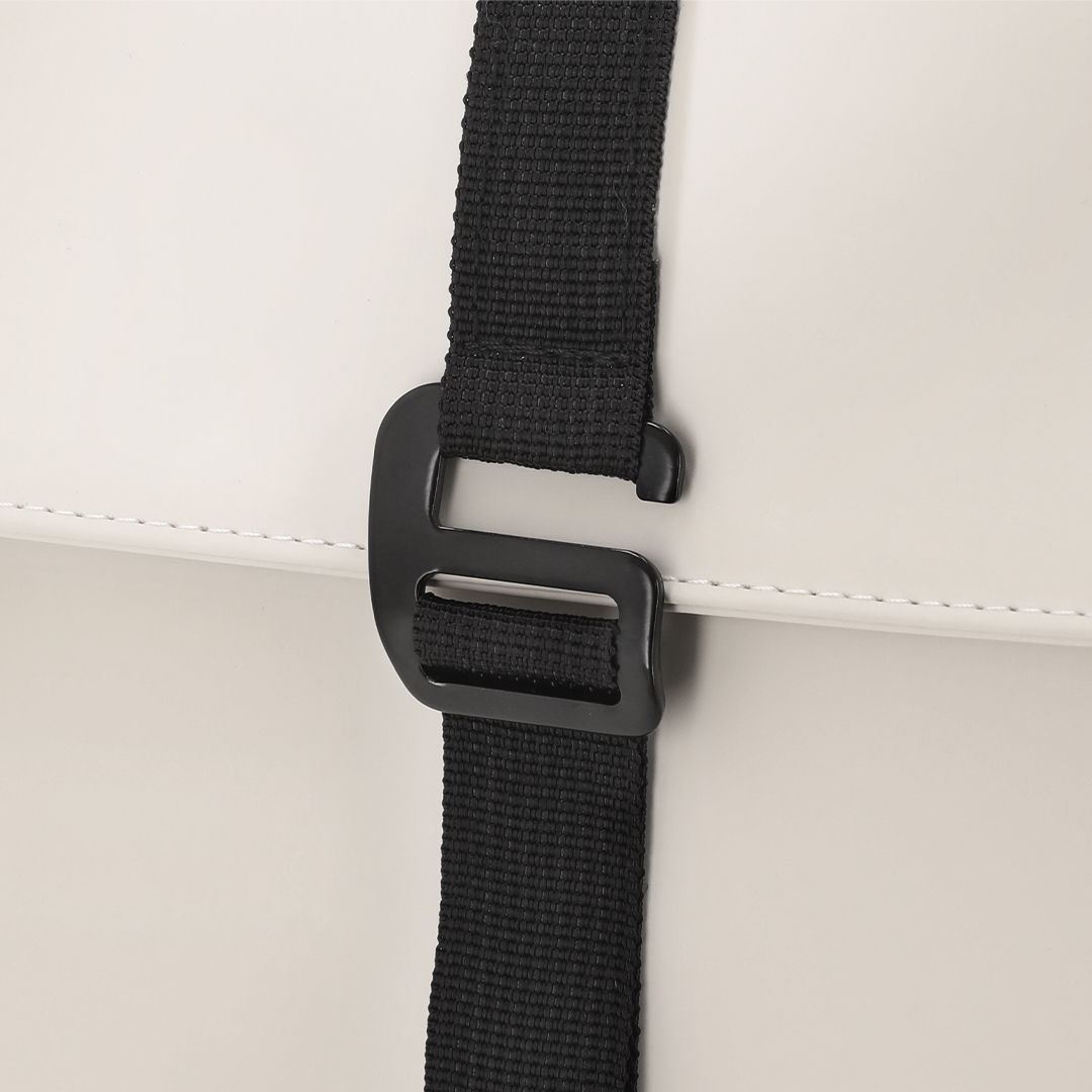 Mochila Provo - Imagen 5